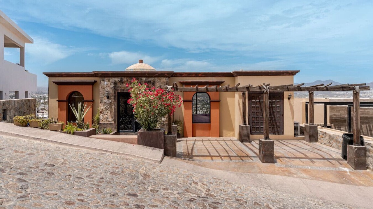 Photo of Outdoor in Centro