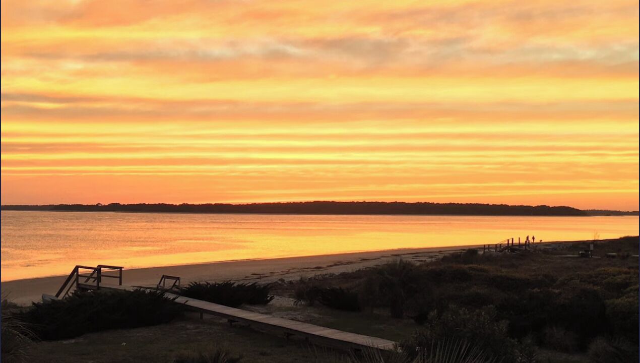 Photo of Others in Seabrook Island