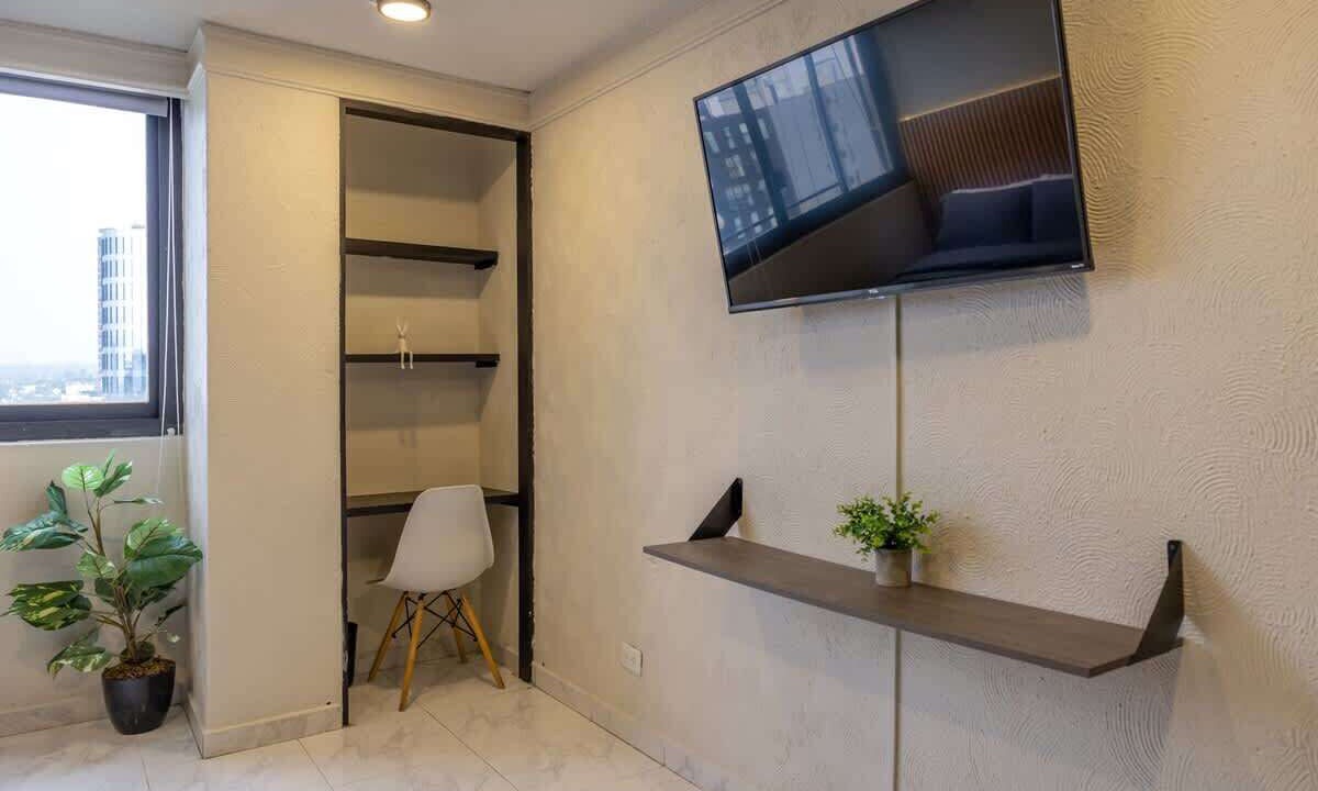 Photo of Bedroom in Los Morales