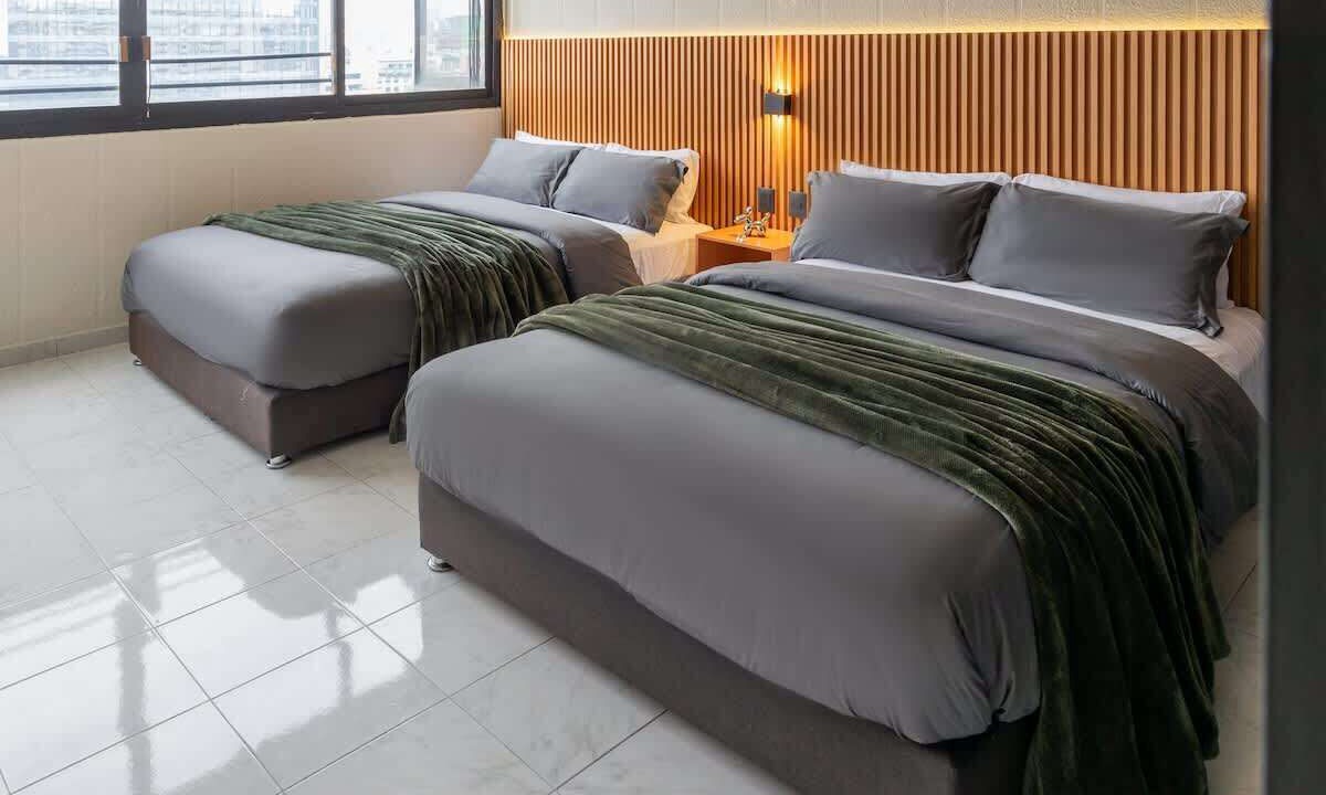 Photo of Bedroom in Los Morales