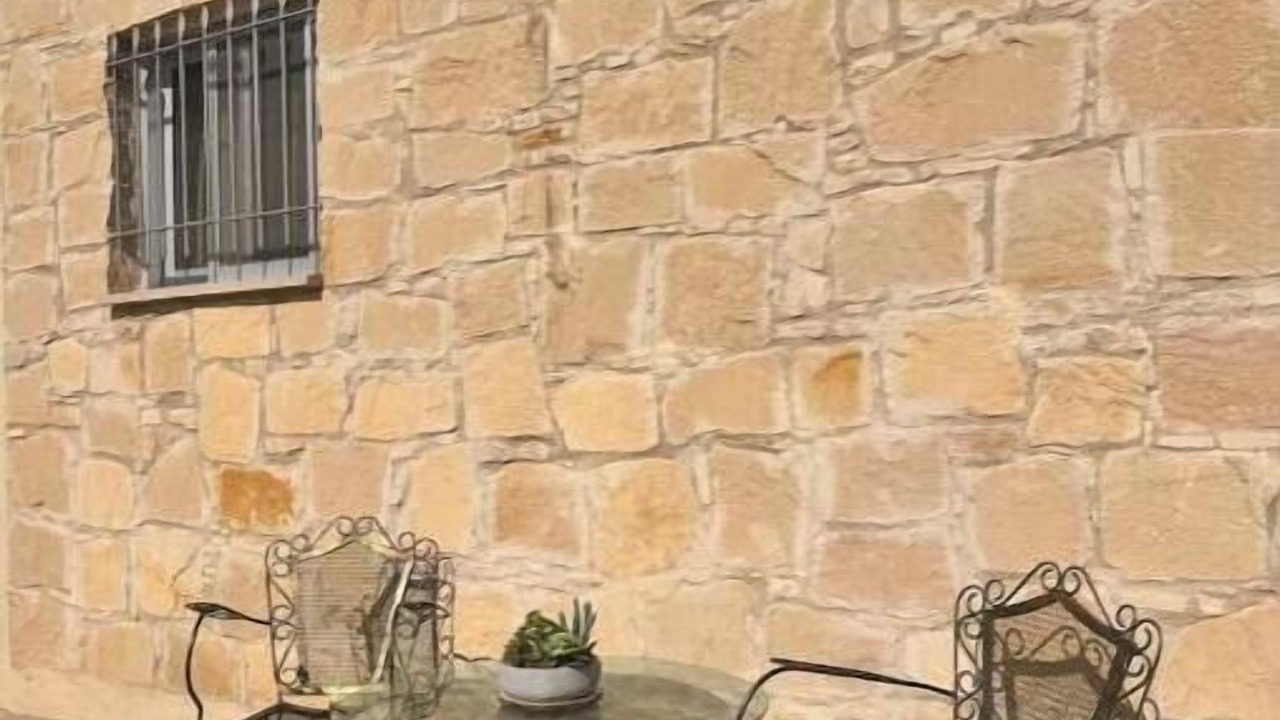 Photo of Patio Balcony in Lofou