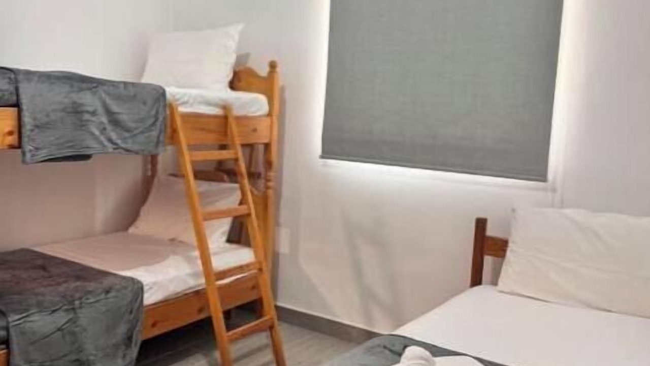 Photo of Bedroom in Lofou