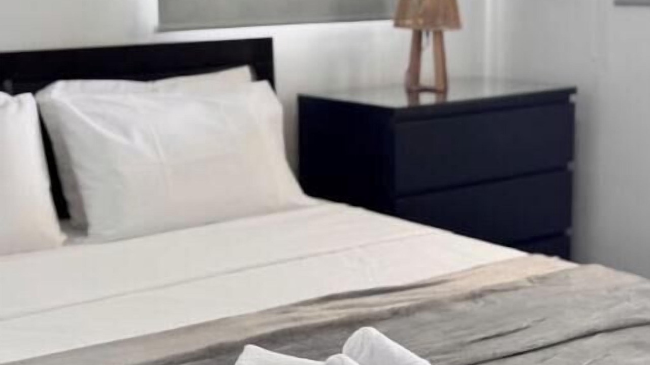 Photo of Bedroom in Lofou