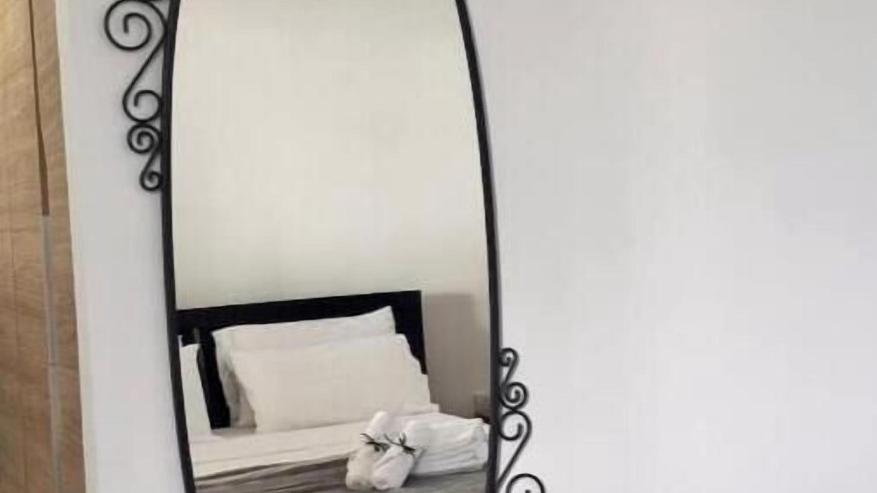 Photo of Bedroom in Lofou