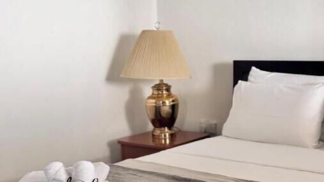 Photo of Bedroom in Lofou