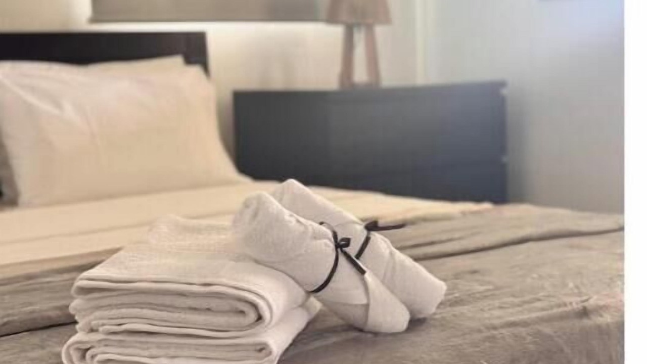 Photo of Bedroom in Lofou