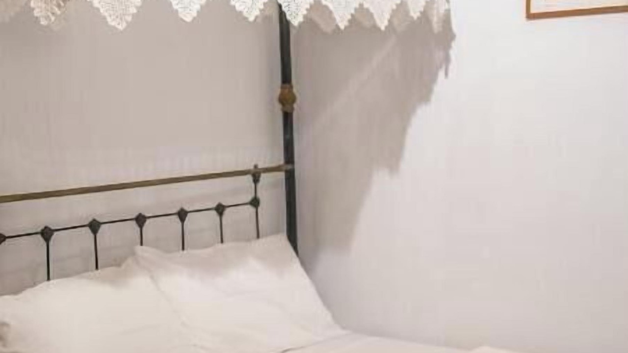 Photo of Bedroom in Lofou