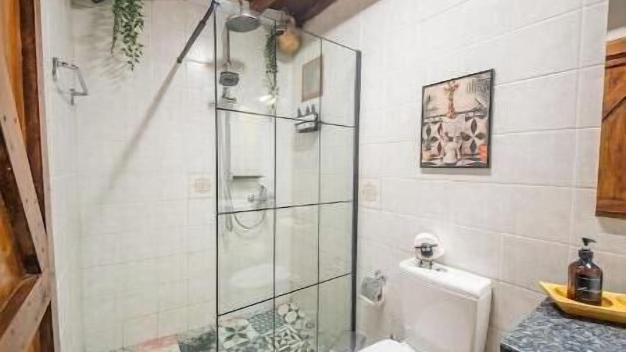 Photo of Bathroom in Lofou