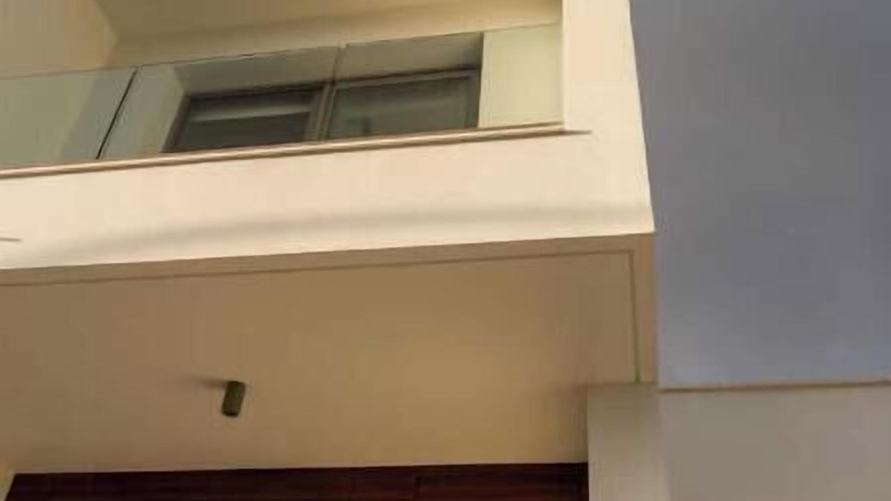 Photo of Outdoor in Livadia
