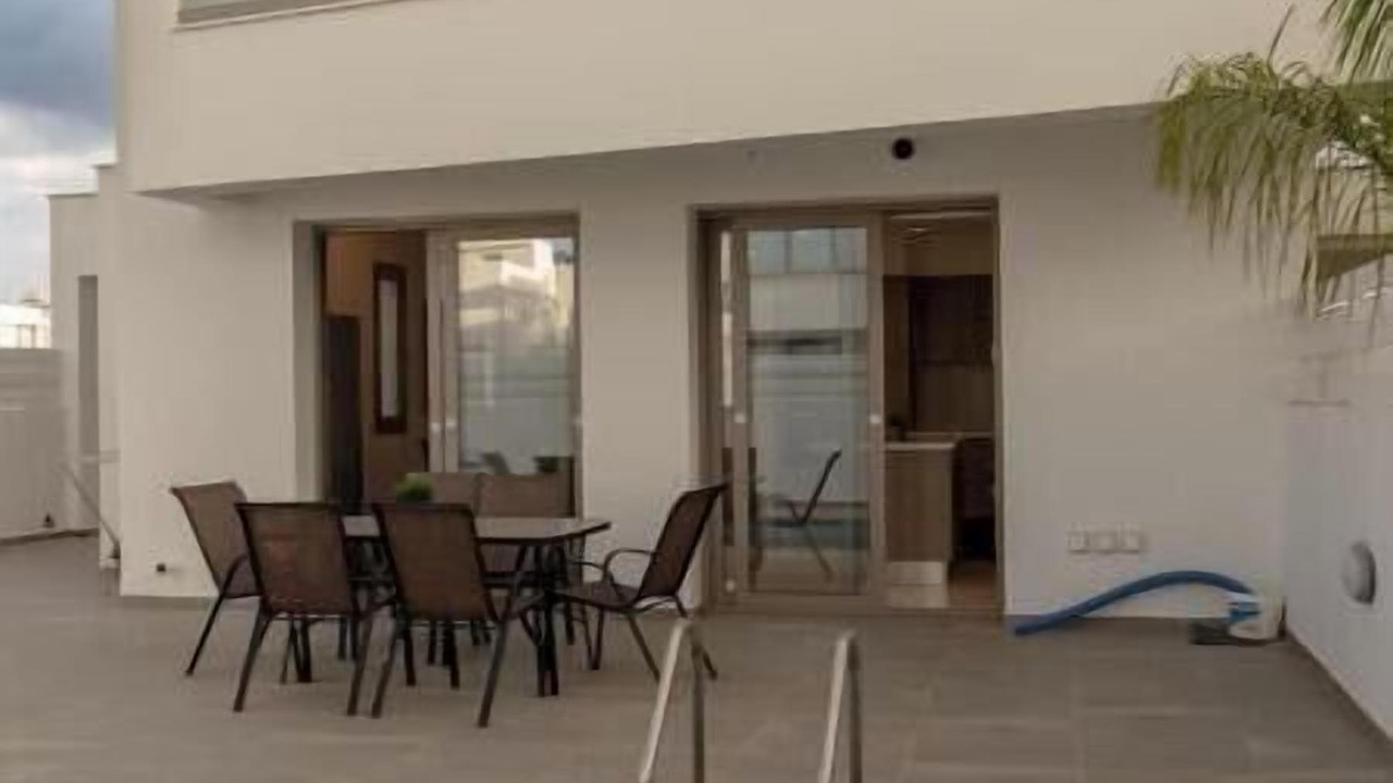 Photo of Outdoor in Livadia