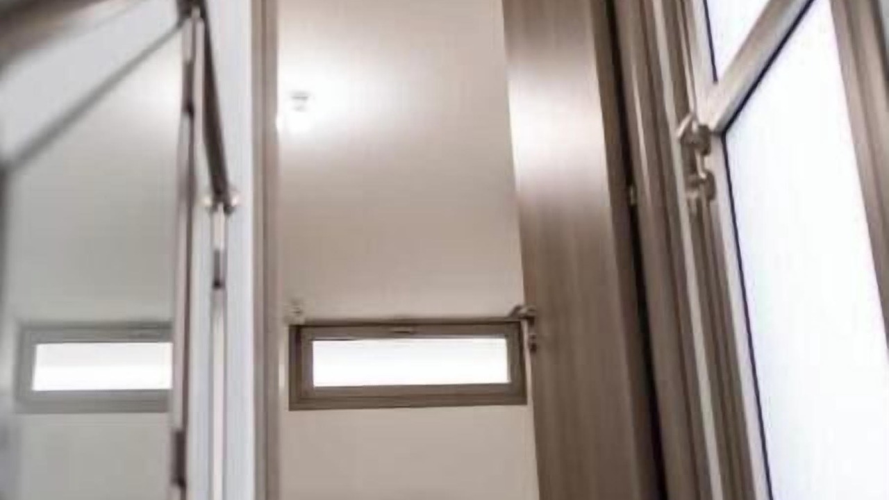 Photo of Bedroom in Livadia