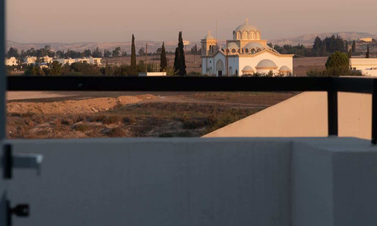 Photo of Others in Oroklini