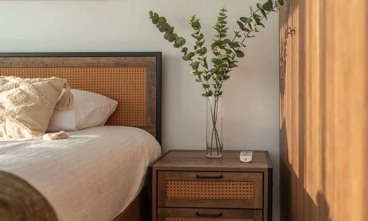 Photo of Bedroom in Oroklini