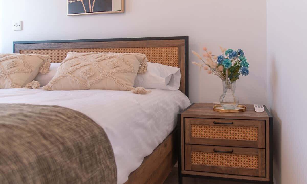 Photo of Bedroom in Oroklini