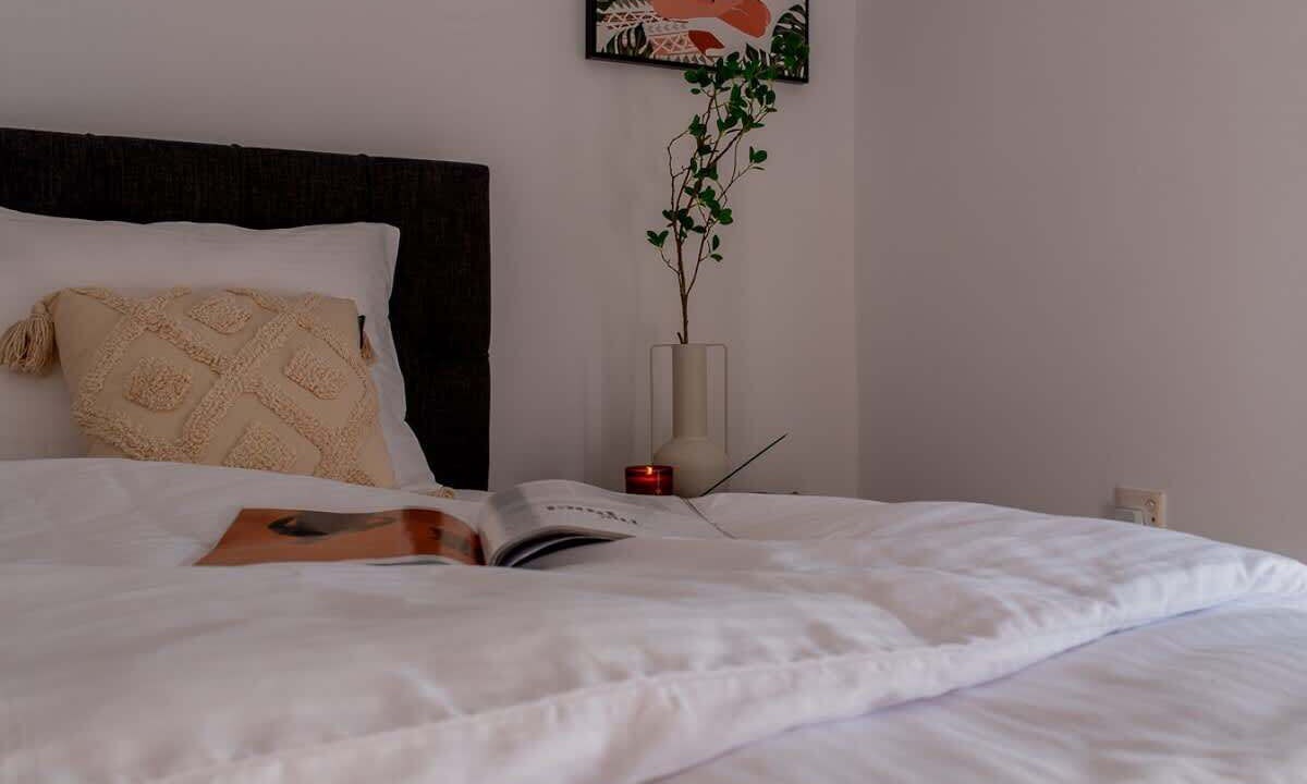 Photo of Bedroom in Oroklini