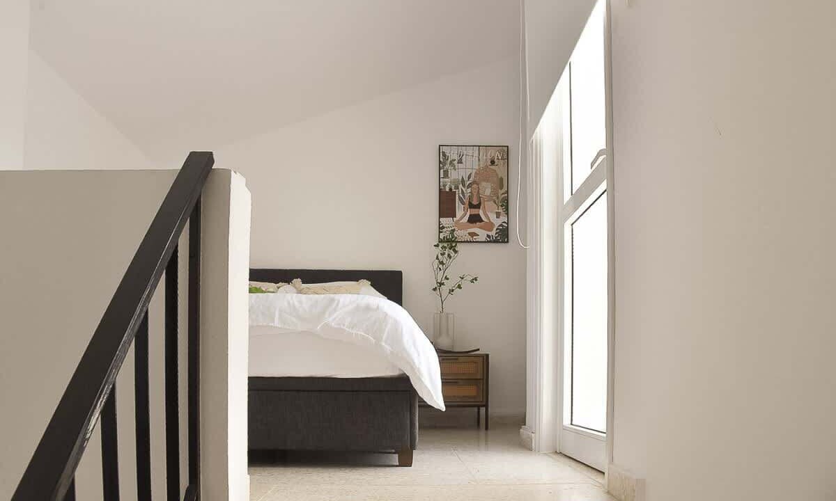 Photo of Bedroom in Oroklini