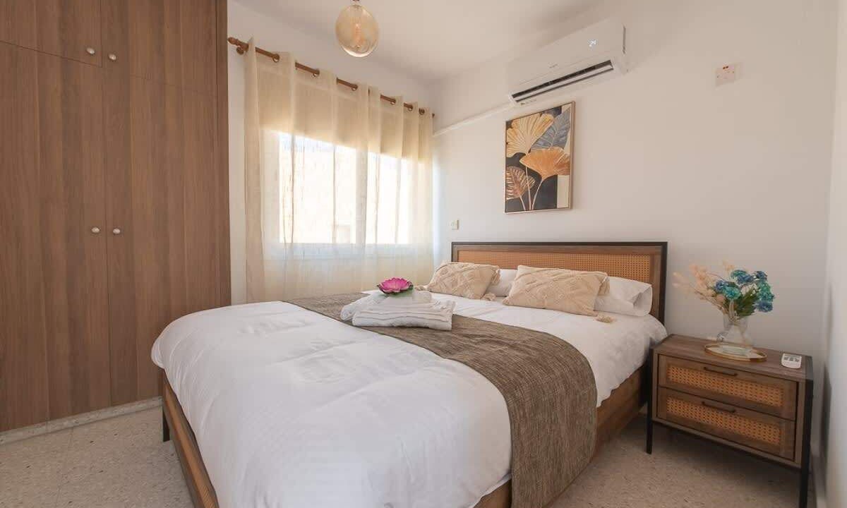 Photo of Bedroom in Oroklini