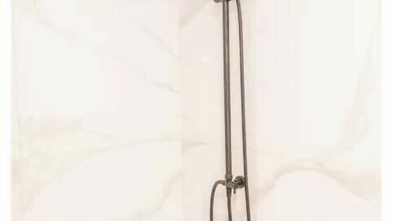 Photo of Bathroom in Livadia