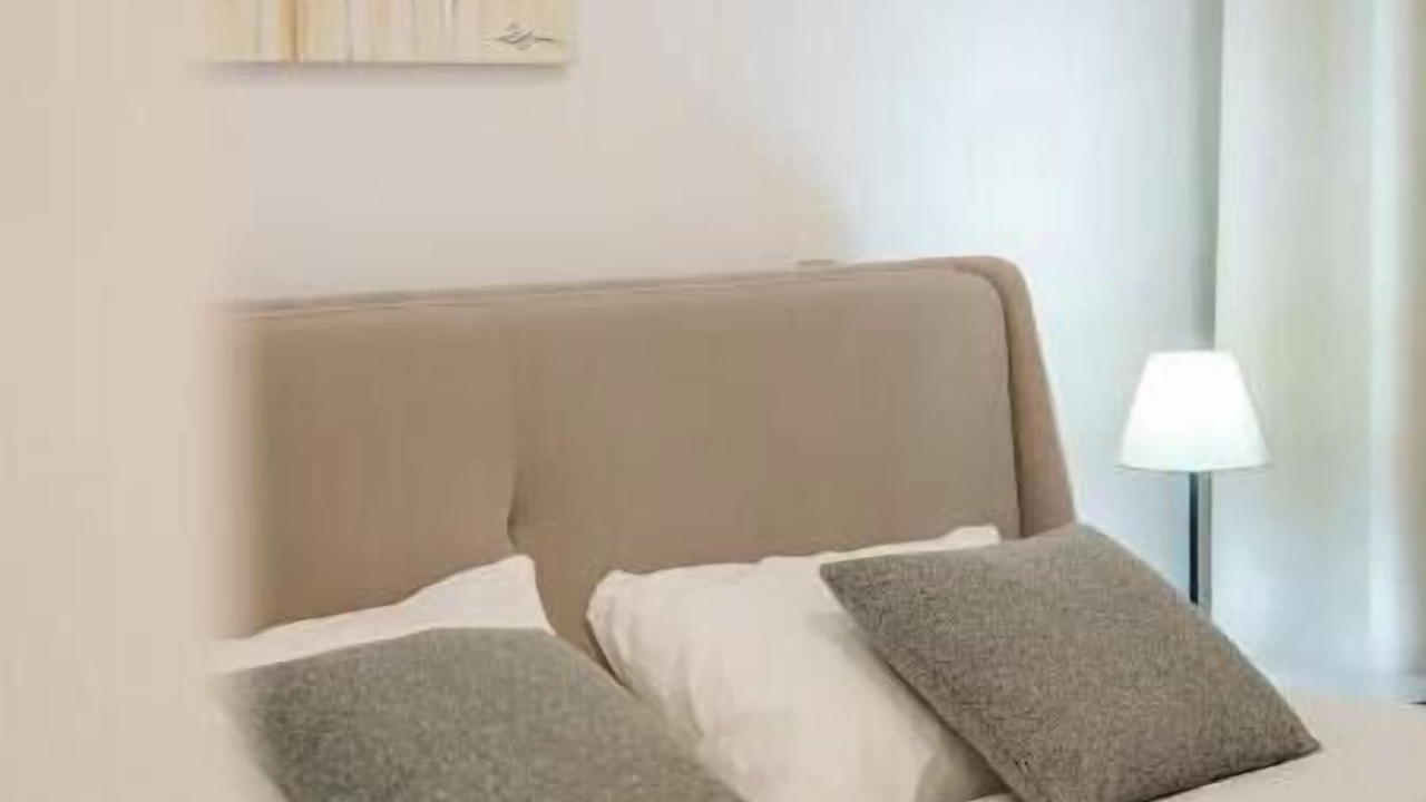 Photo of Bedroom in Livadia