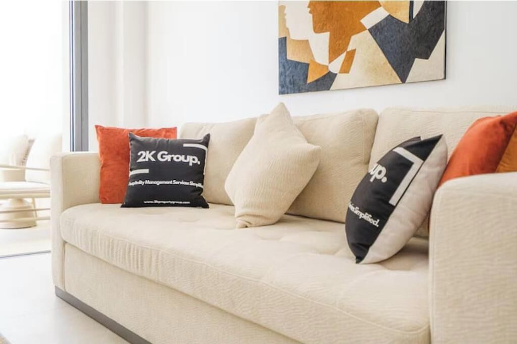 Photo of Livingroom in Livadia