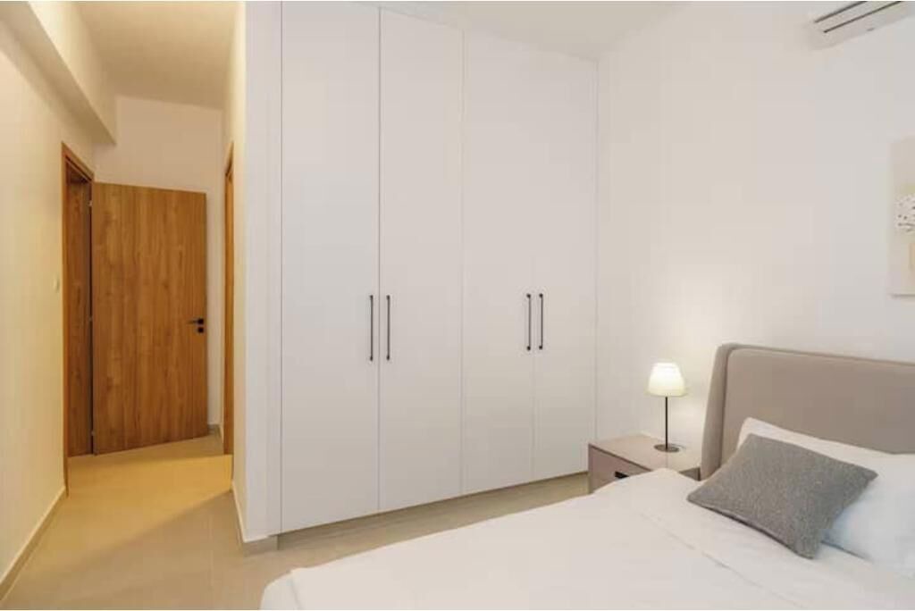 Photo of Bedroom in Livadia