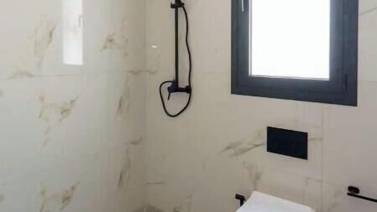 Photo of Bathroom in Livadia