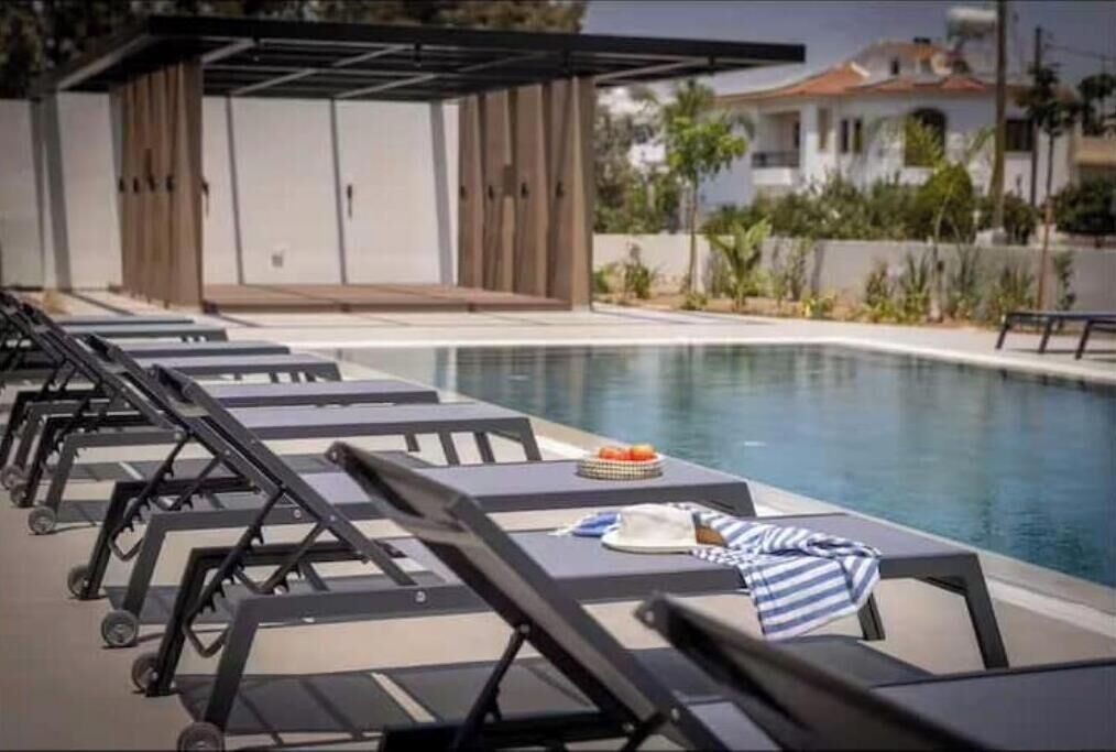 Photo of Outdoor in Livadia