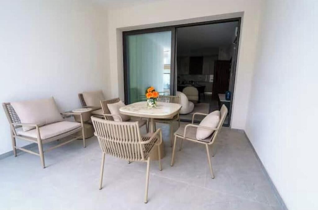 Photo of Outdoor in Livadia