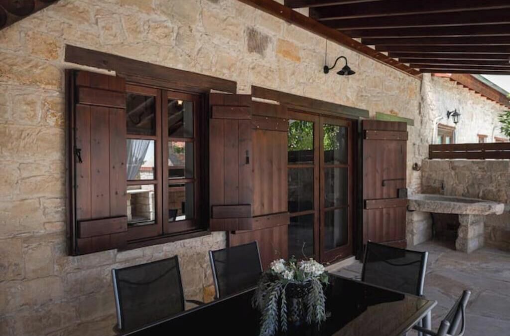 Photo of Outdoor in Anogyra