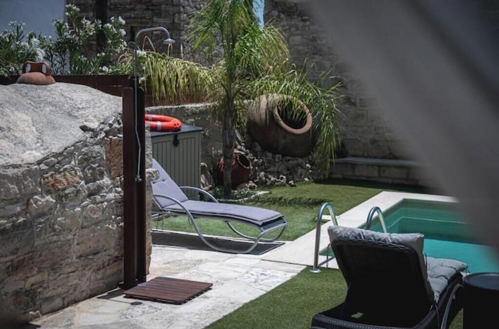 Photo of Outdoor in Anogyra