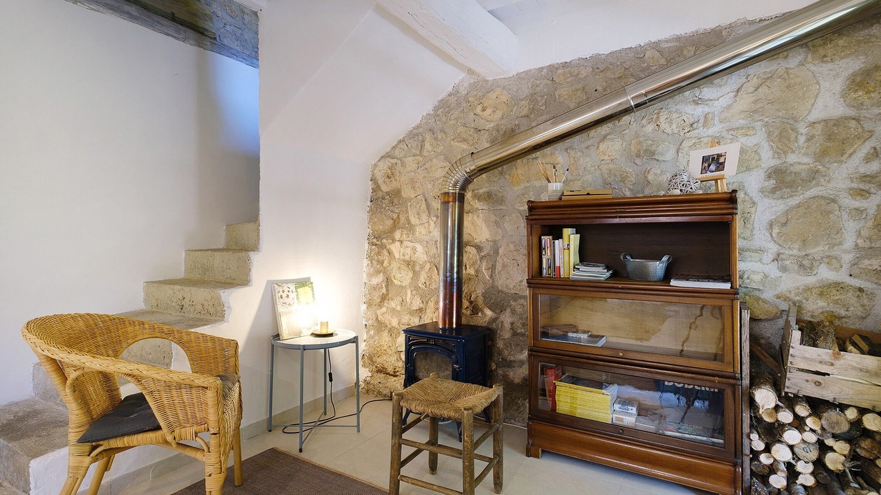 Photo of Others in Le Bar-sur-Loup