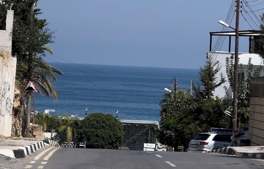Photo of Others in Zeytinlik