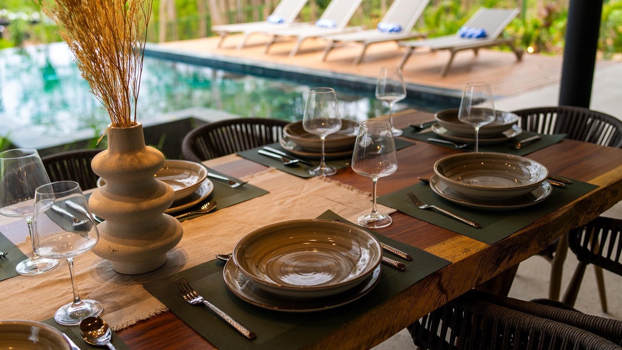 Photo of Outdoor in Playa Grande