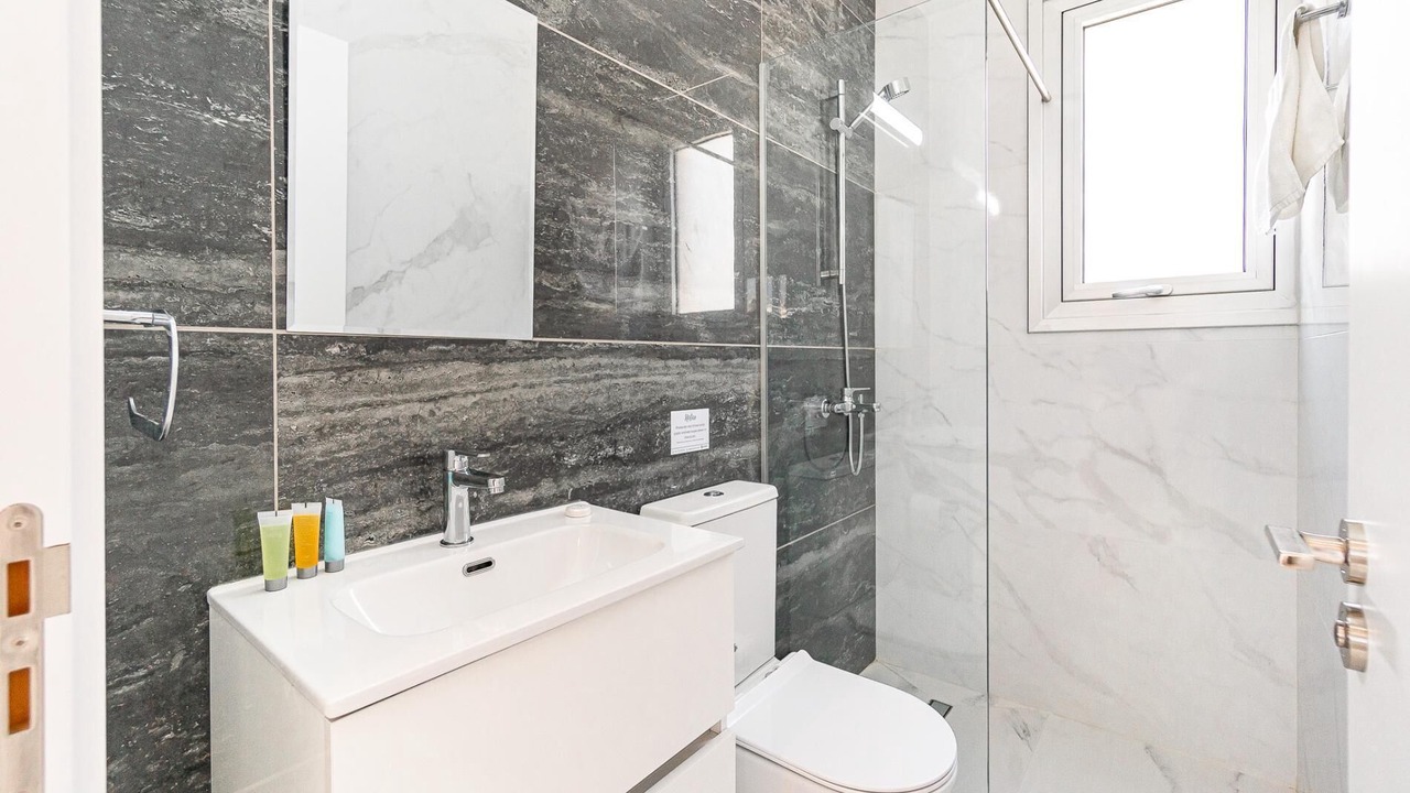 Photo of Others in Paralimni