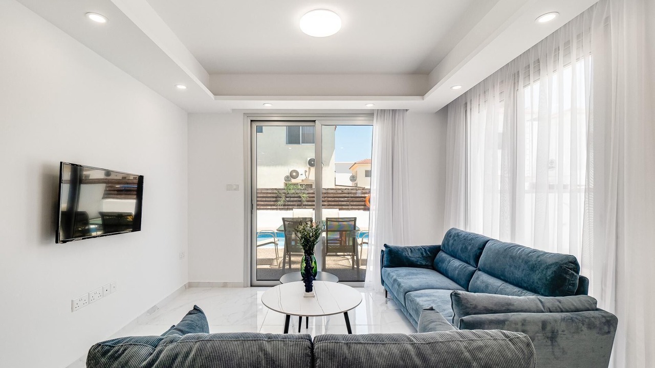 Photo of Others in Paralimni