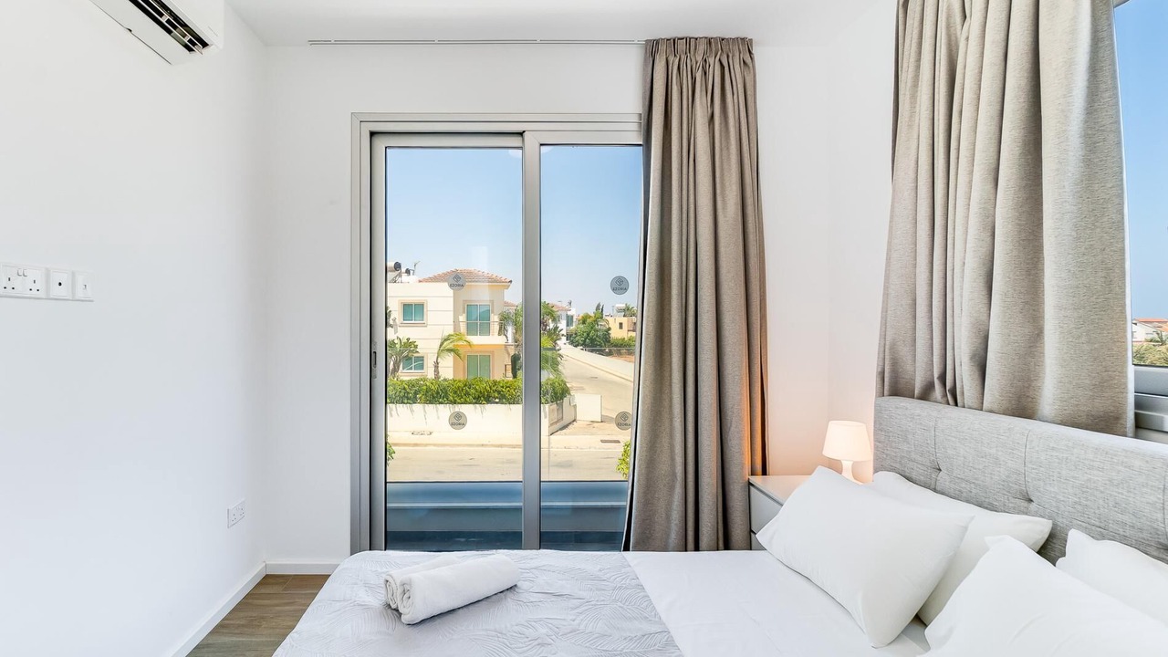 Photo of Others in Paralimni
