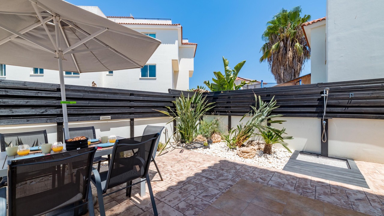 Photo of Outdoor in Pernera