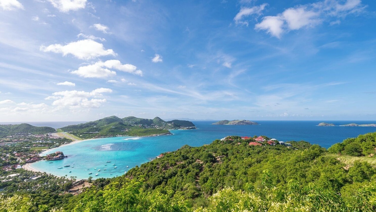 Photo of Others in Morne Criquet