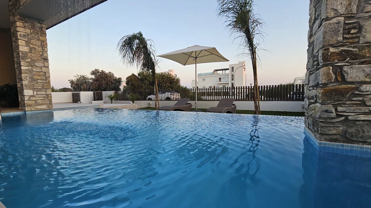 Photo of Outdoor in Ayia Napa
