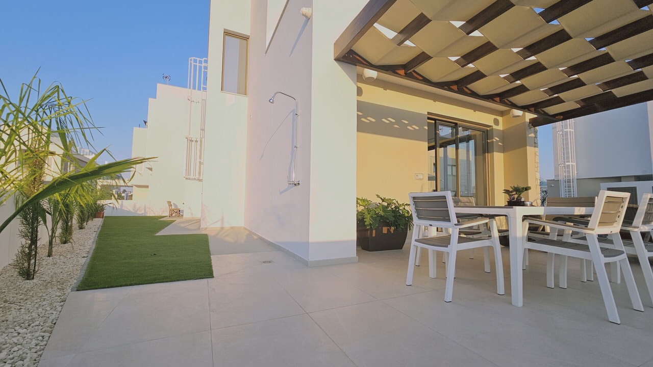 Photo of Outdoor in Ayia Napa