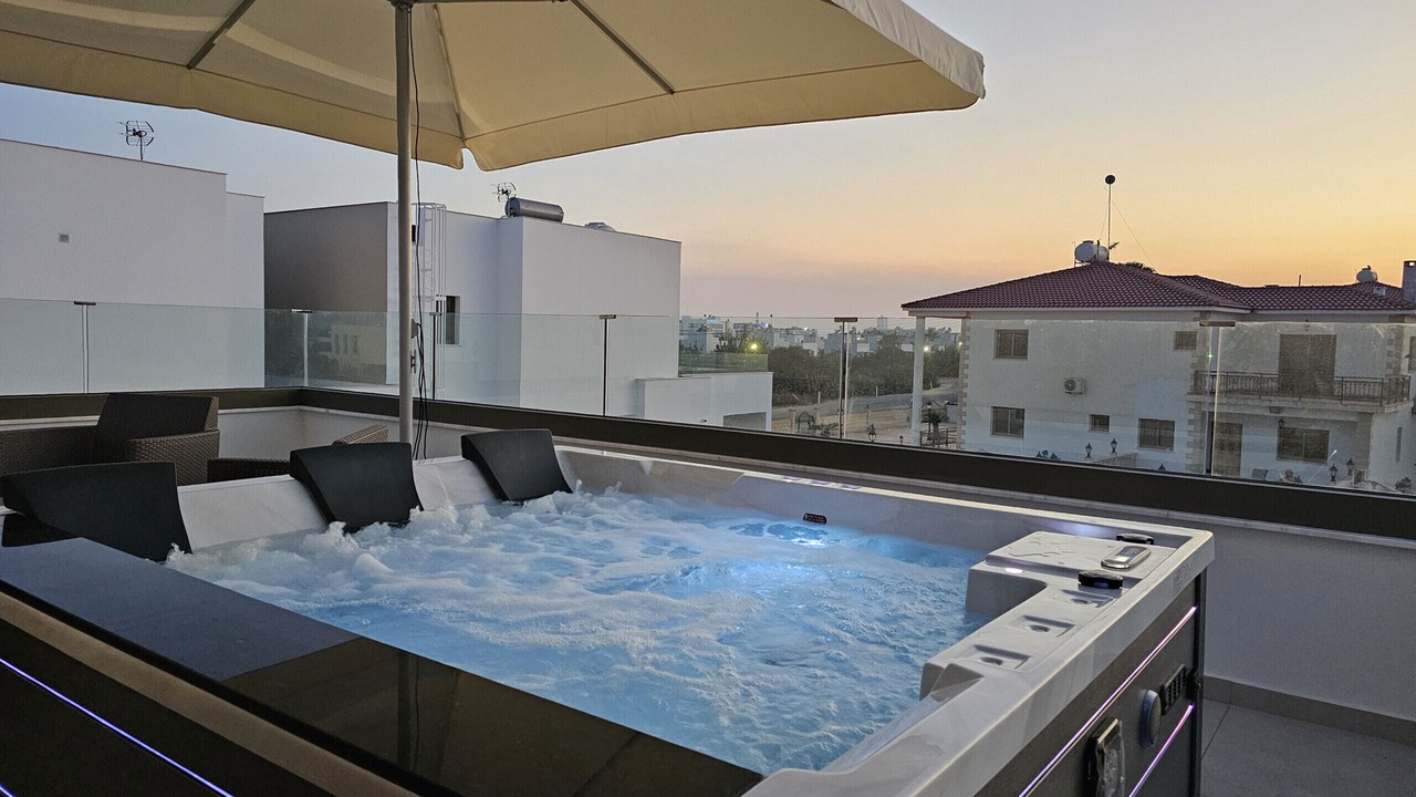 Photo of Outdoor in Ayia Napa