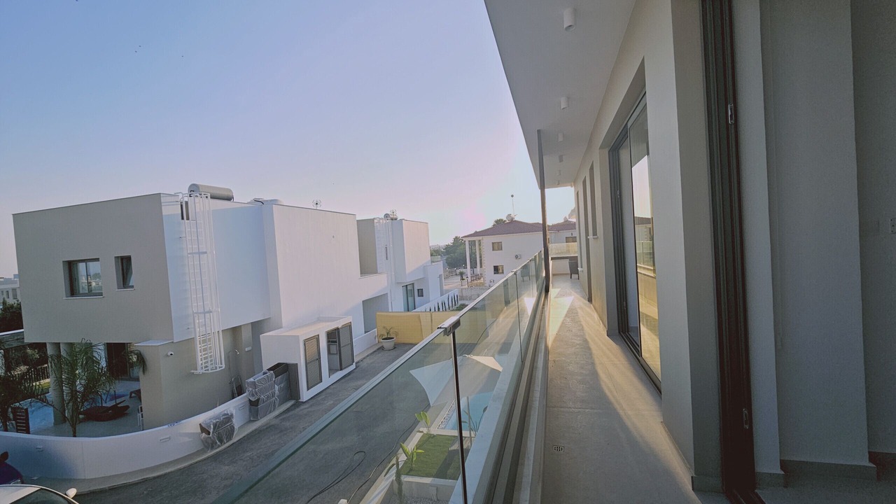Photo of Outdoor in Ayia Napa