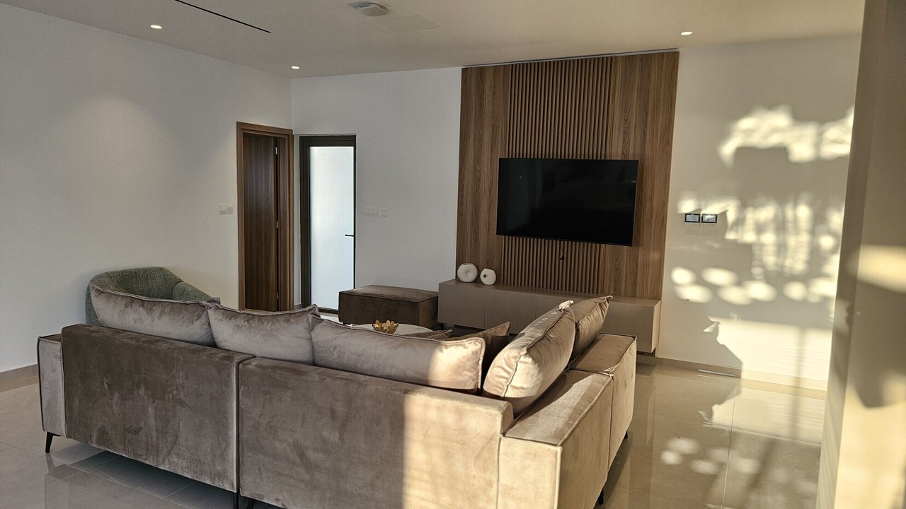 Photo of Livingroom in Ayia Napa