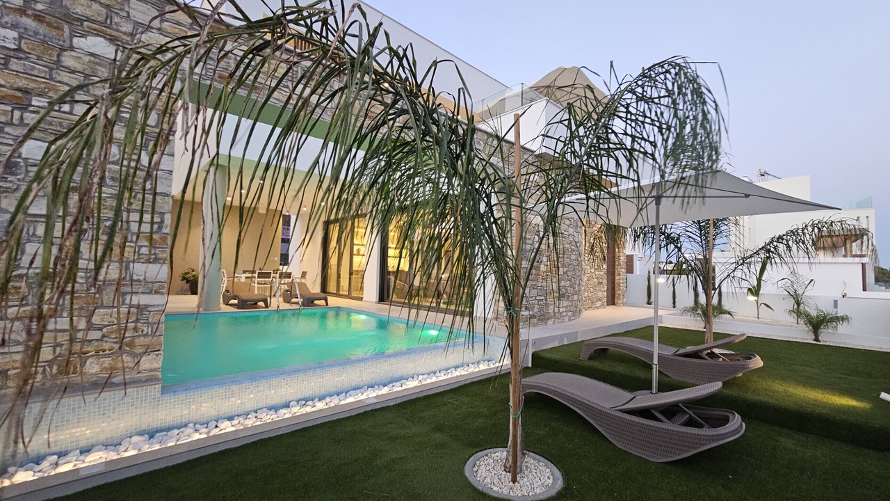 Photo of Outdoor in Ayia Napa