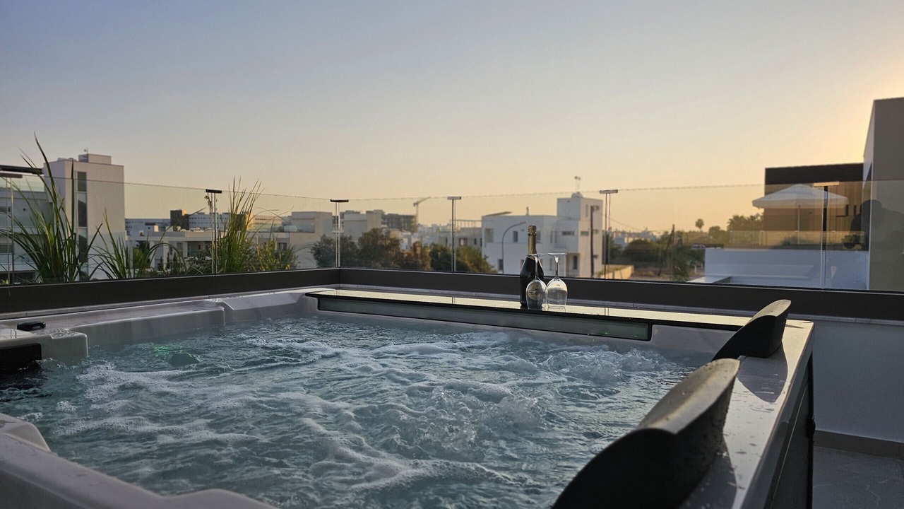 Photo of Outdoor in Ayia Napa