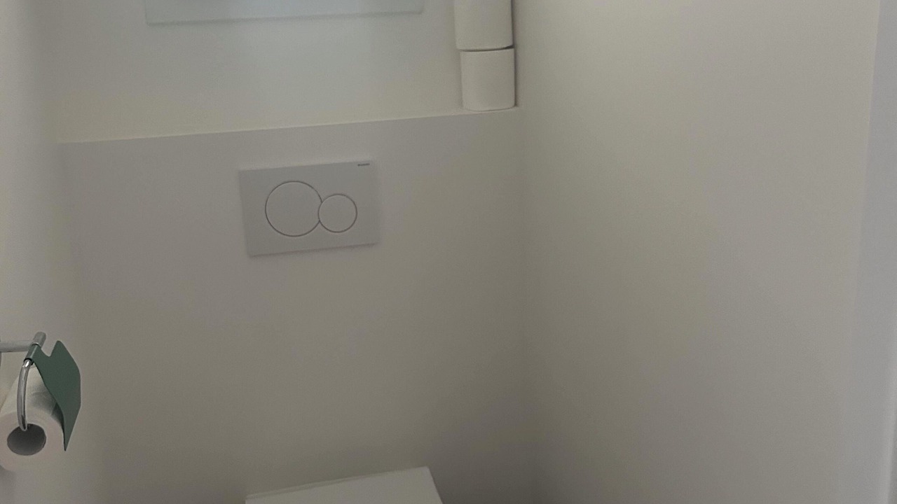 Photo of Bathroom in Cuvat