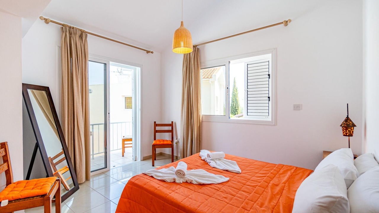 Photo of Others in Protaras