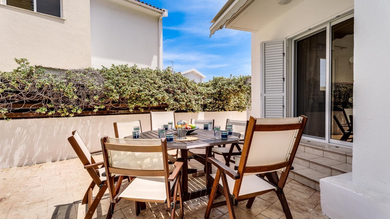 Photo of Others in Protaras