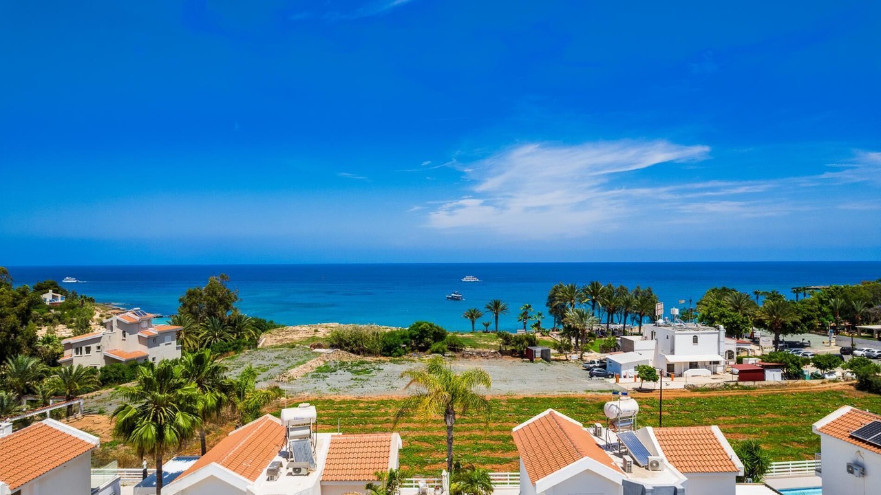 Photo of Others in Protaras