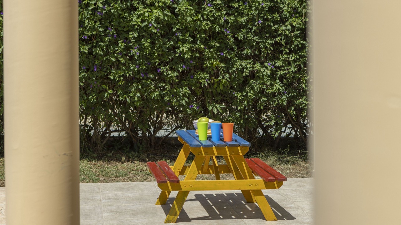 Photo of Outdoor in Argaka
